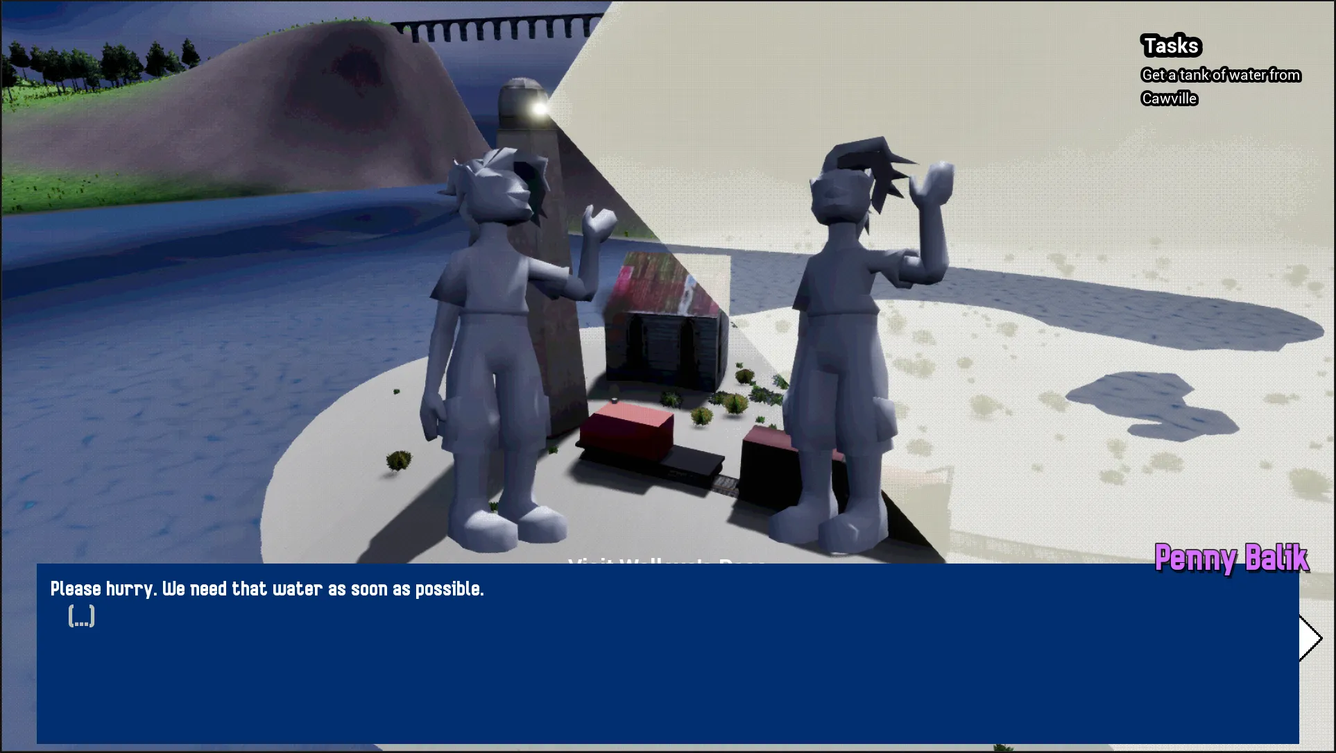 Screenshot 2024-03-19 115031.png