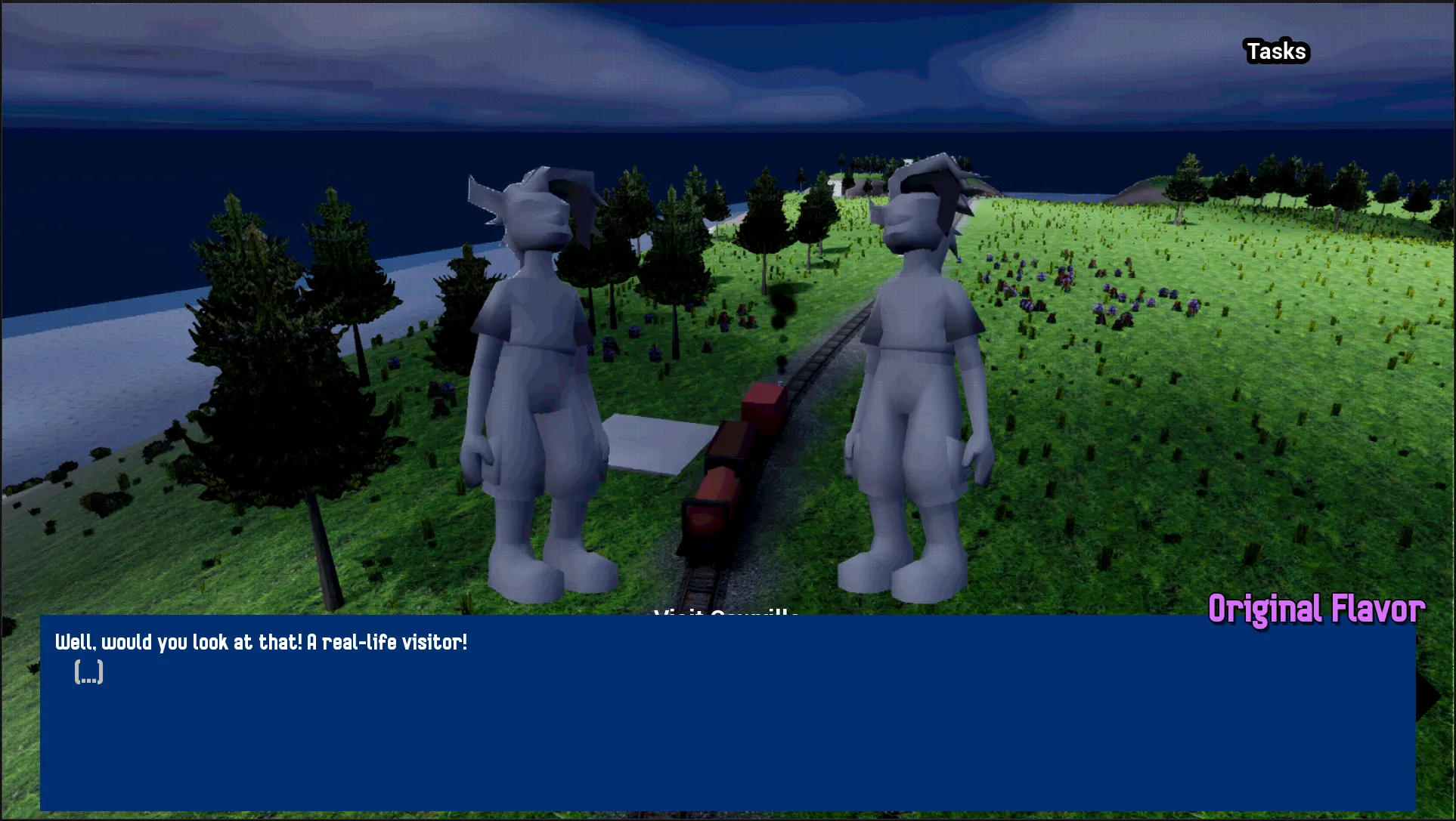 Screenshot 2024-03-19 115149.png